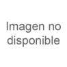 Consulta de Tarot y Videncia
